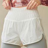 Free People Shorts Photo 0