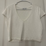 EXPRESS X Rocky Barnes Top Photo 0