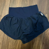 Free People Shorts Photo 0