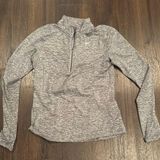 Nike  Dri-Fit Long Sleeve Photo 0