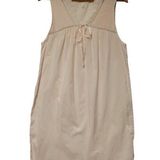 Vanity Fair Vintage Nightgown Coquette Feminine Cottage Core Delicate Retro Sz S Photo 0