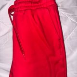 Fabletics Sweatpants Photo 0