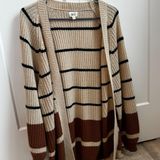 BKE Cardigan  Photo 0