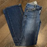 Ariat Jeans Photo 0