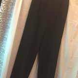 Kasper  Dress Pants Photo 0