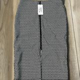 potter's pot New With Tags Small  Skirt Photo 0