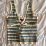 Edikted  Set Two-Piece Photo 0