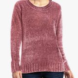 Orvis Sweater Photo 0