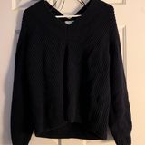 H&M sweater  Photo 0