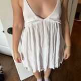 O'Neill  Dress Photo 0