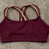 GapFit Eclipse Sports Bra Photo 0