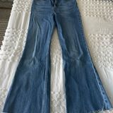 Levi's Jeans Photo 0