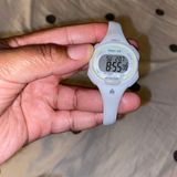 Timex  Sports watch Photo 0