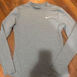 Nike Long Sleeve Photo 0