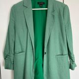 Halogen Jacket Photo 0