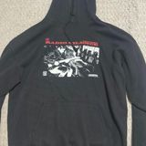 Brandy Melville Brand Melville Sweatshirt Photo 0