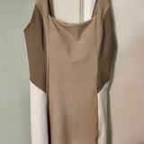 Abercrombie & Fitch Mini Dress Photo 0