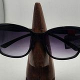 Foster Grant NWT  Black Sunglasses Photo 0