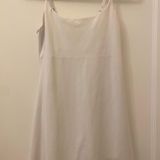 Abercrombie & Fitch Athletic Dress Photo 0