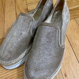 Jimmy Choo Espadrilles Photo 0