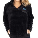 Simply Southern Sherpa Photo 0