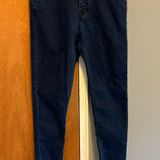 SheIn High Waisted Jeans Photo 0