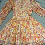 Beulah style Dress Photo 0