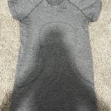 Lululemon  Swiftly Tech Photo 0