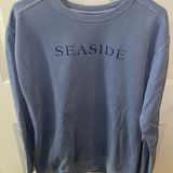 Comfort Colors Seaside Crewneck Photo 0