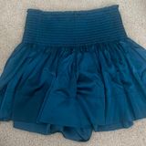 Natural Life Skort Photo 0