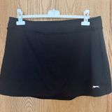 Slazenger  Skirt  Photo 0