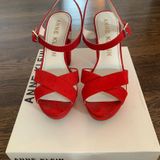 Anne Klein Heels Photo 0