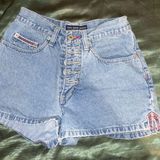Pepe Jeans  London Shorts Photo 0