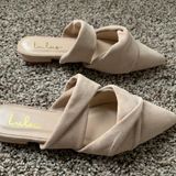 Lulus Loafers Photo 0