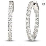 Kay Jewelers KAY Earrings Photo 0