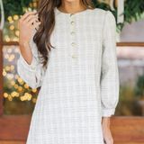 Shop The Mint  Dress Photo 0