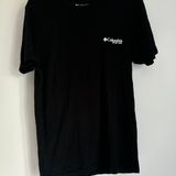 Columbia PFG Fishing Shirt Photo 0