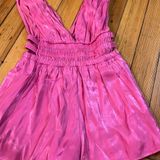 Stilettos romper Photo 0