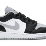 Air Jordan  1 Low Shadow Gs Photo 0