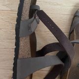 Birkenstock Sandal Photo 0