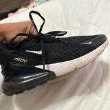 Nike Air Max 270 Shoes Photo 0