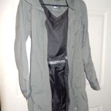 Rei Co-op REI Rain Jacket Photo 0