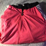 PINK - Victoria's Secret Pink Wind Breaker Photo 0