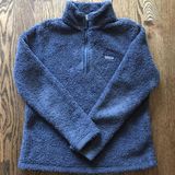 Patagonia Jacket Photo 0