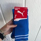 Puma Soccer Socks Photo 0