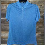 Callaway NWT-- Women’s top- medium Photo 0