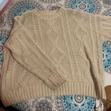 Princess Polly Sweater Photo 0