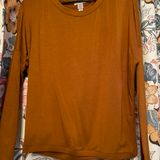 Eberjay Fall Long Sleeve Photo 0