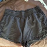 Adidas  booty shorts  Photo 0