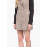 SOIA & KYO  Trench Coat  Photo 0